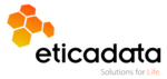 eticadata logo 500x238