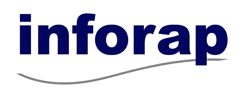 gemini generated image nuatubnuatubnuat removebg preview