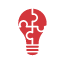 Icone04