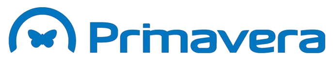 primavera removebg preview